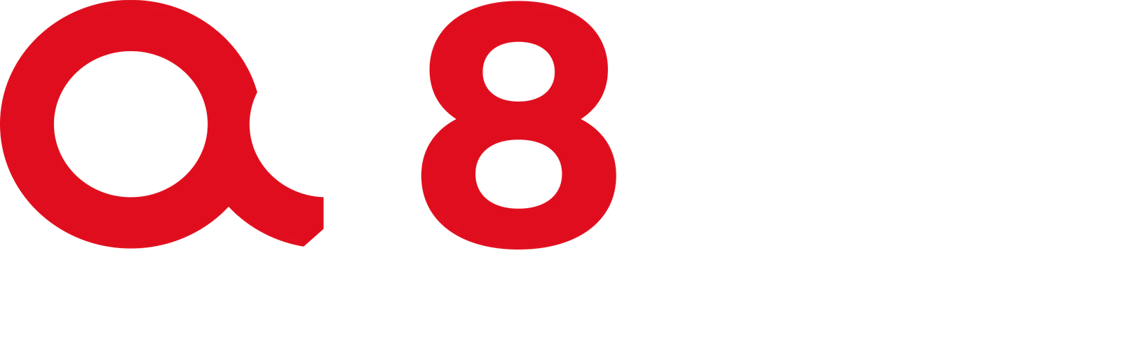 AG8 Engenharia e Construção